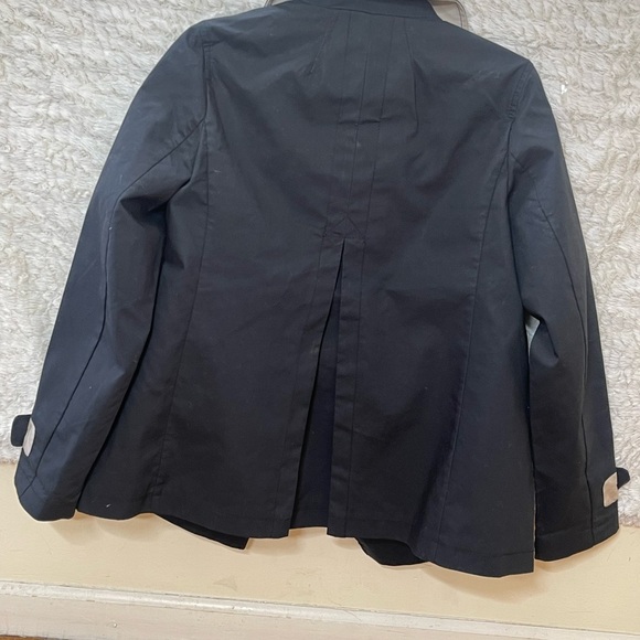 Banana Republic jacket - Picture 2 of 9